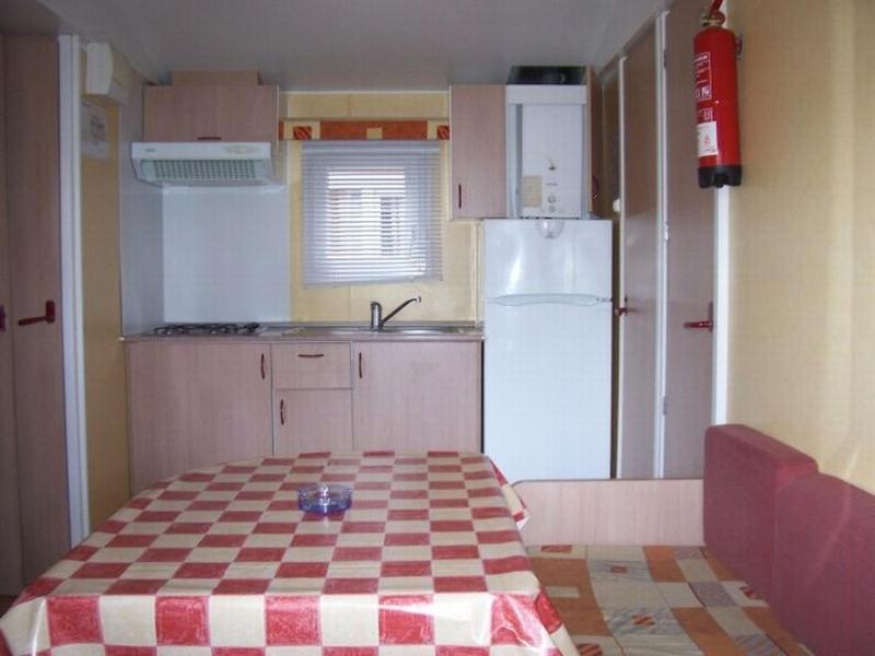 Camping L'Alqueria Gandía Esterno foto